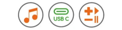AU50_icons