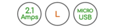 CA01_icons