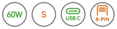 CA19_icons