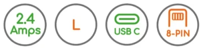 CA28_icons