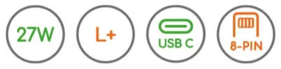 CA33_icons