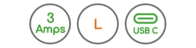 CA34_icons