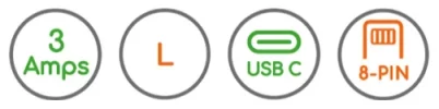 CA36_icons