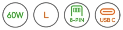 CA45_icons