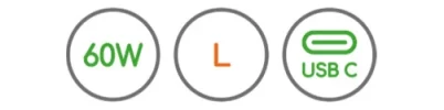 CA46_icons
