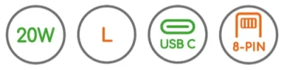 CA47_icons