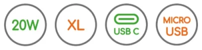 CA49_icons