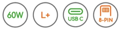 CA54_icons