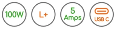 CA57_icons