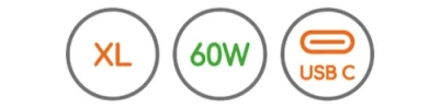 CA59_icons
