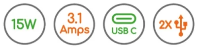CH34_icons