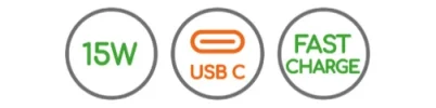 CH44_icons