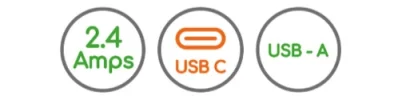 CH53_icons