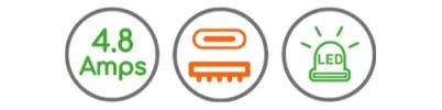 CH54_icons
