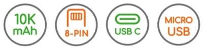 CH59_icons