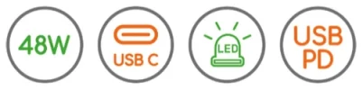 CH60_icons