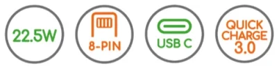 CH62_icons