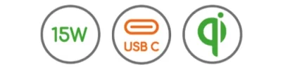 CH63_icons