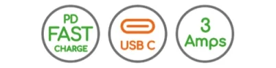 CH67_icons