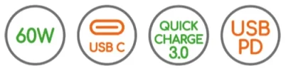 CH68_icons