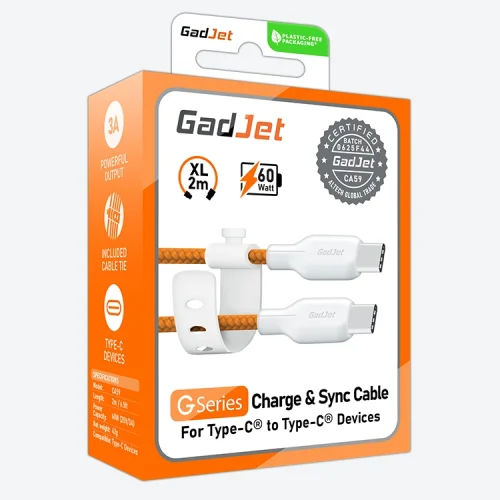 Gadjet_CA59