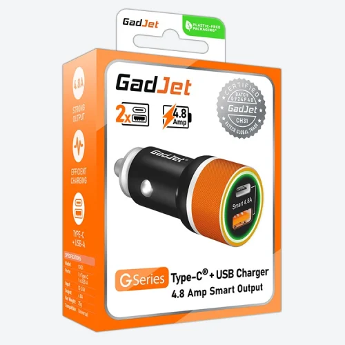 Gadjet_CH31