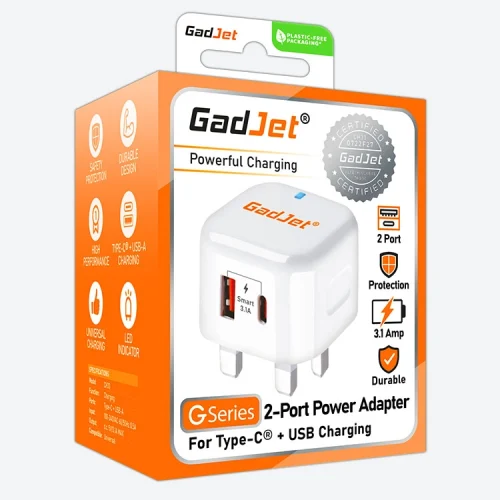 Gadjet_CH33