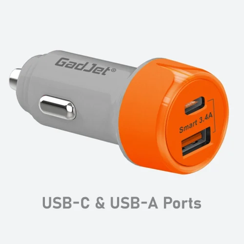 Gadjet_CH49-2