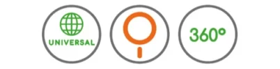 HL23_icons