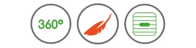 HL35_icons