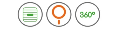 HL36_icons