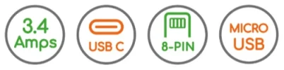 MP06_icons