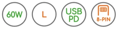 MP07_MP08_icons
