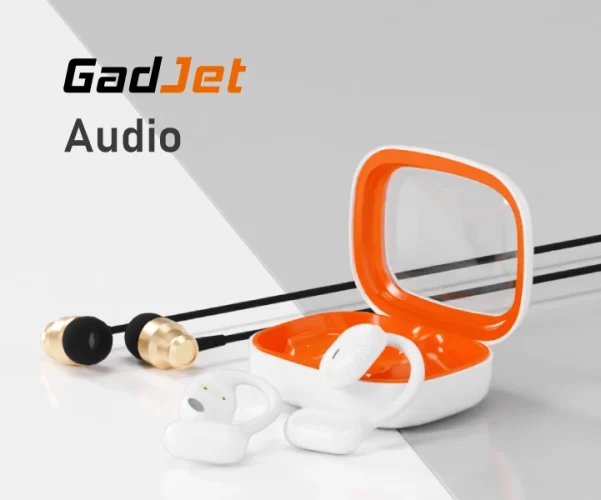 audio-mobile
