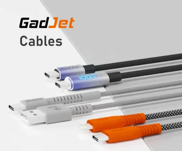cables-mobile