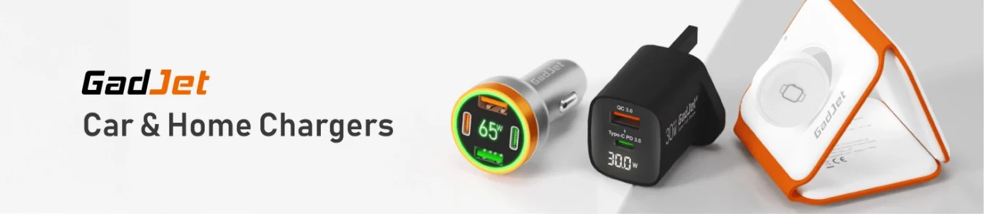 chargers-desktop