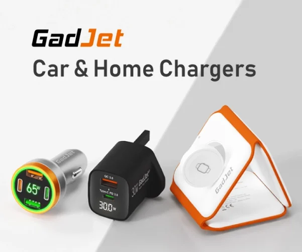 chargers-mobile