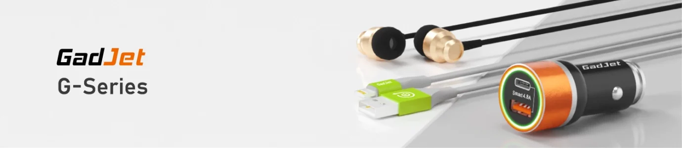 g-series-desktop