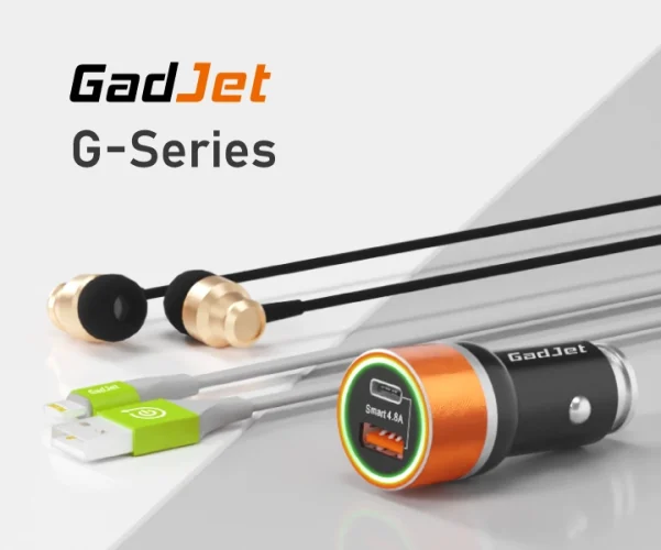 g-series-mobile