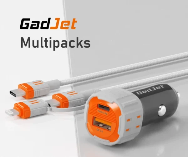 multipacks-mobile