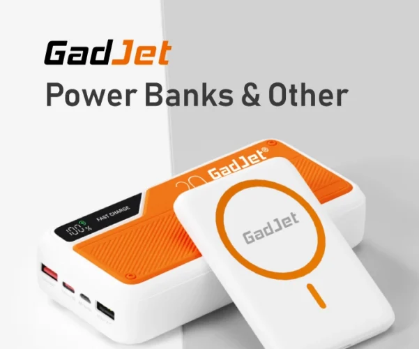 power-banks-mobile